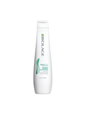 Matrix Biolage Scalp Sync Conditioner